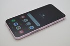 New ListingCertified Samsung Galaxy S23 Sm-S911U1 5G 128Gb Lavender (Unlocked) #S574