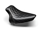 Le Pera Additional Motorcycle & Scooter Seat Parts