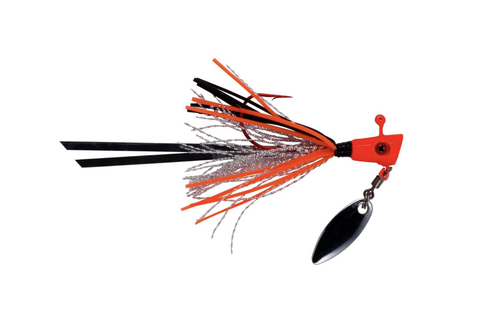 Fin Spin Pro Series