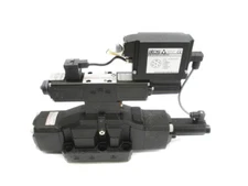 ATOS E-RI-TE-05H/Q41/DP37SC DPZ0-TE-371-DL5/EQ41 NSNP