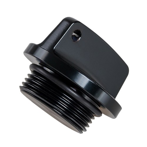 Oil Filler Cap Plug For KTM 450 SMR SXF XC-F 2013-2023 2024 450 XCF-W 2023-2024 - Zdjęcie 3 z 13