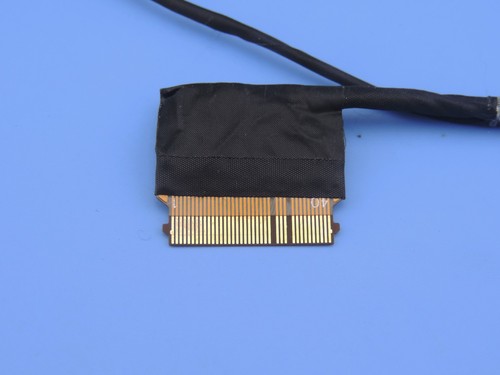 Cable de pantalla de video LED LCD 50 GNJN7.001 para Acer Chromebook R751T - Imagen 4 de 7