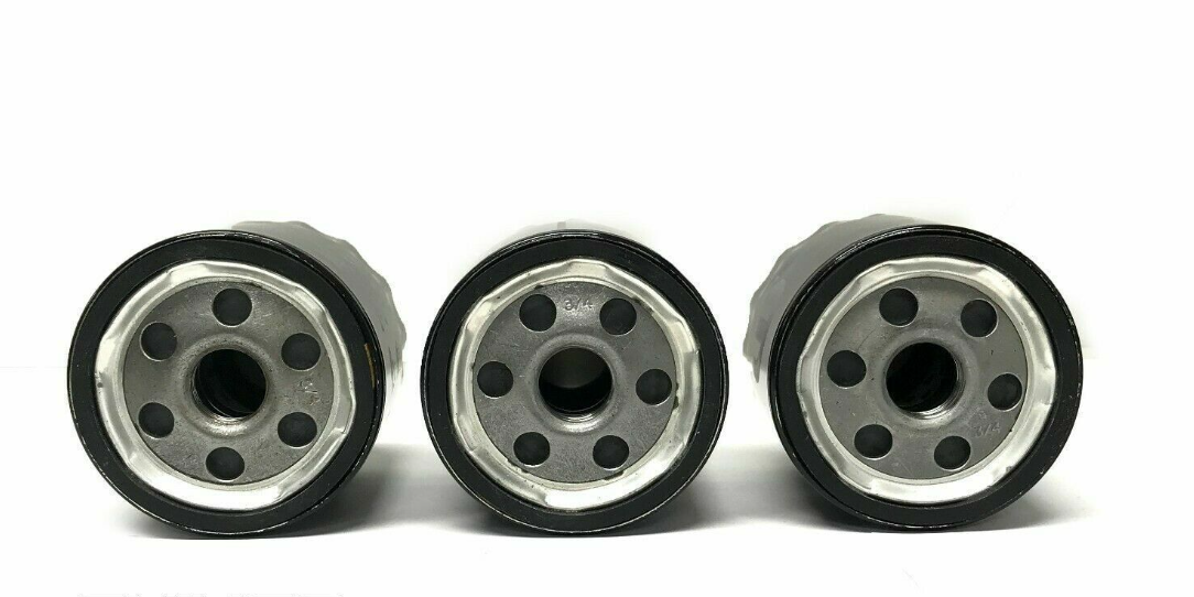 2001-2011 Chrysler Dodge Jeep Mopar Engine Oil Filter | 4105409AC