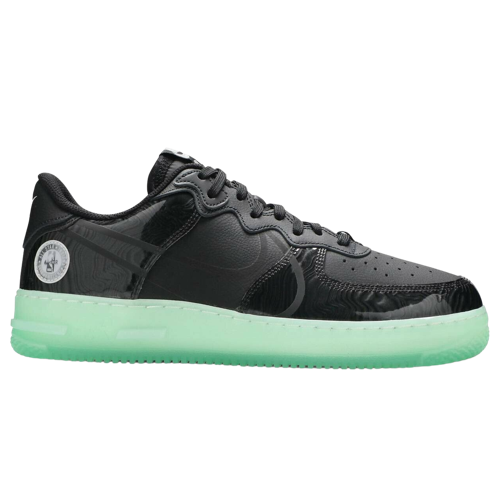 Nike Air Force 1 React LV8 All Star 2021 for Sale Nike Air Force 1 React LV8 All Star 2021 for Sale