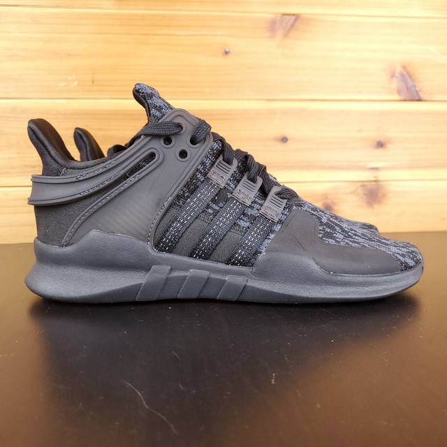 eqt support adv j adidas