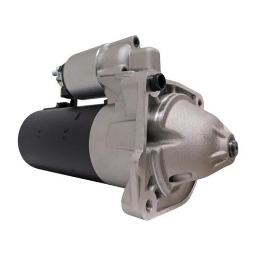 WAI Starter Motor Model 33223N 12V For Fiat Citroen Peugeot Iveco PSA Group NEW - Picture 6 of 8