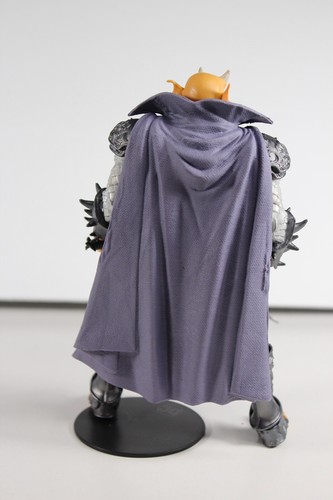McFarlane DC Multiverse Etrigan The Demon Knight 7" - 第 3/4 張圖片