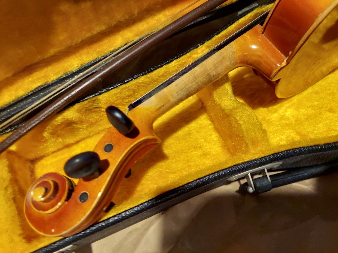 Kiso Suzuki 1/4サイズ No.7 Anno 1965 Kiso Suzuki 1/4 Size No.7 Anno 1965 | eBay