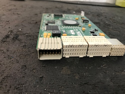National Instruments NI PXIe-8370 usado envío gratuito - Imagen 3 de 5