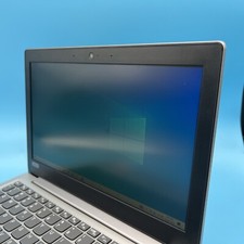 Lenovo IdeaPad 120S PC Laptops & Netbooks for Sale | Shop Lenovo IdeaPad 120S PC Laptops & Netbooks for Sale | Shop