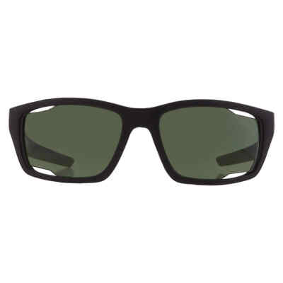 Prada Linea Rossa Green Tuning Sport Men's Sunglasses PS 04YS 18G06U 57