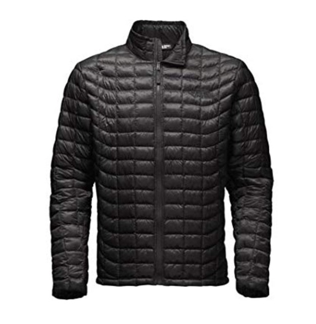 north face flex gtx 2.0 review