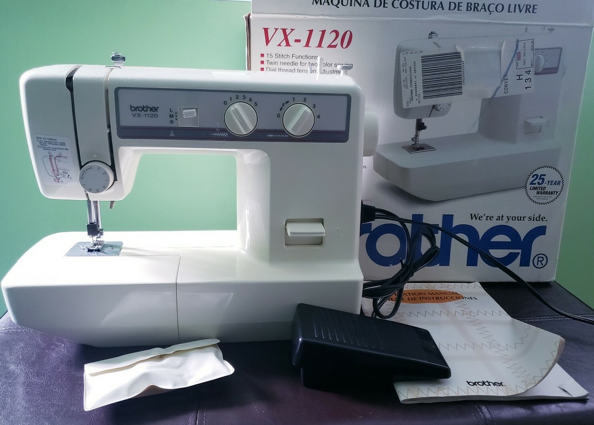 ミュージシャン CDL Hand Stitched Mini Basket Beige ミュージシャン CDL Hand Stitched Mini Basket Beige Half