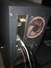 Picture 3 of 10