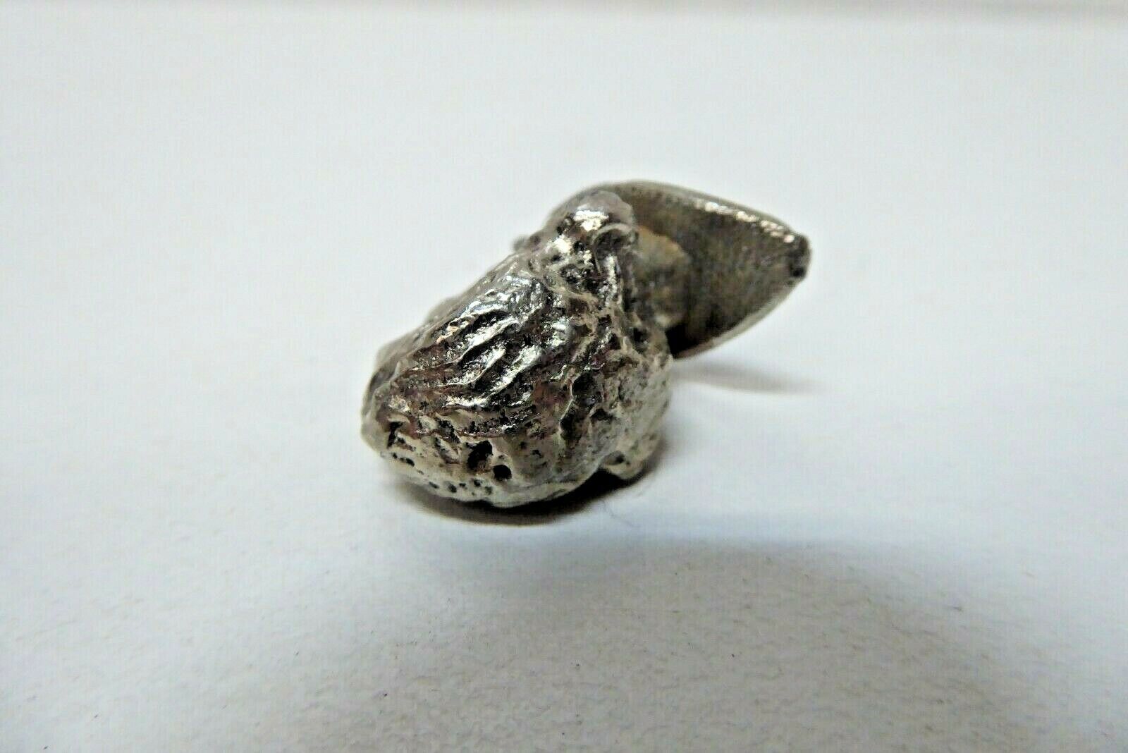 Picture 5 of 7