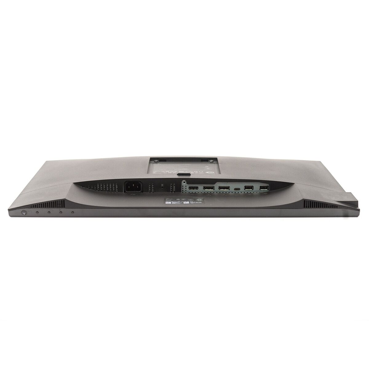 Dell P2421DC 24 Dell P2421DC 24