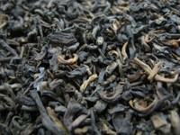 (49,33Eur/Kg) Loser Premium Tee * China Pu Erh - Pu Erh Tee (750G)