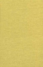 Consulting to Management by Larry E Greiner: Used