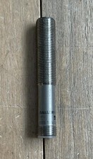 BALLUFF BES01C8 BES 516-325-S4-C INDUCTIVE SENSOR