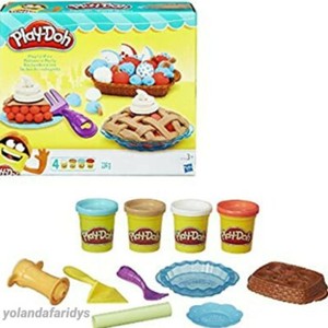 Play-Doh Play Set Choose Sets. Play Dough Modelling Activity Toys