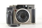 Fujifilm GA645 Professional Medium Format Film Cameras