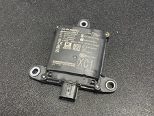 2024 Subaru Crosstrek Lane Departure Blind Spot Module Sensor 87611XC01A OEM