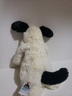 Picture 8 of 8