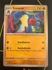 Bild 294 von 495