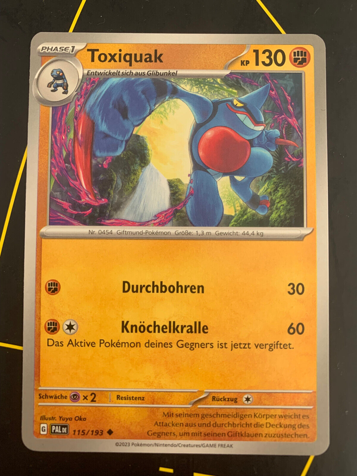 Bild 294 von 495