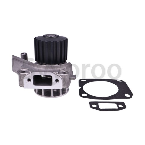 Svyoroo Water Pump 1285-1203 1285-0349 For Deutz 1008 Series 2cyl/3cyl Engines - Picture 2 of 5
