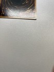 Bild 14 von 24