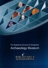 Bibbliotheca Alexandrina by Zahi A. Hawass (Paperback, 2002)