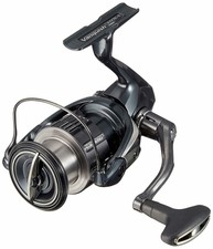 Shimano 19 Vanquish Reel C3000xg For Sale Online Ebay