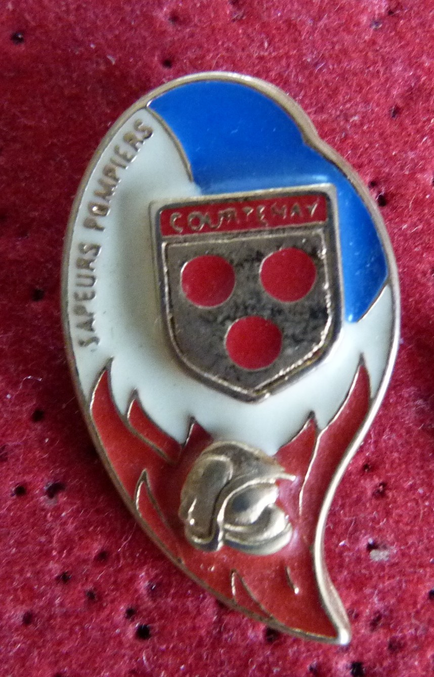 Foto 1 di 1