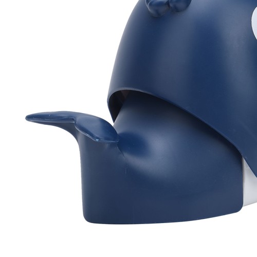 Biting Finger Game Funny Toys Party ParentChild Interactive Stress Relief Toy . - Picture 2 of 12