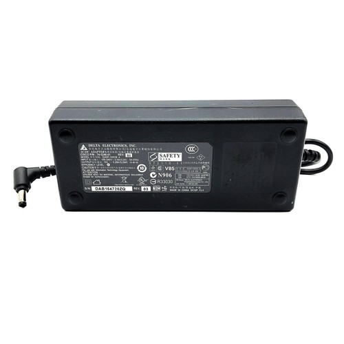 Original AC Adapter 100W Delta EADP-120CB A 19V 5.26A Charger W/Cord - Picture 9 of 10