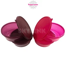 Tupperware Big Wonder 1.4L 100% Authentic Products Of Tupperware Brand