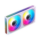 Afbeelding 11 van 19