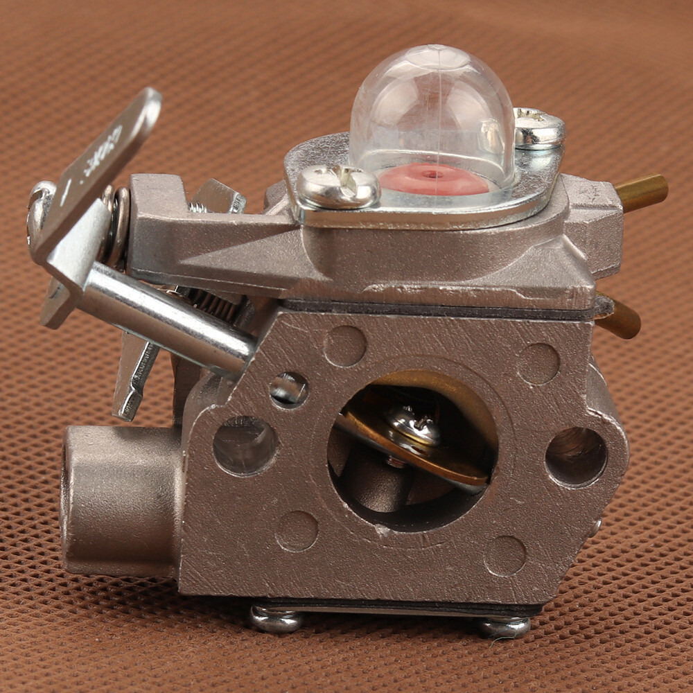 Husmax 530071634 Kit Carburatore Carb 530069654 530035355 Per - Foto 3