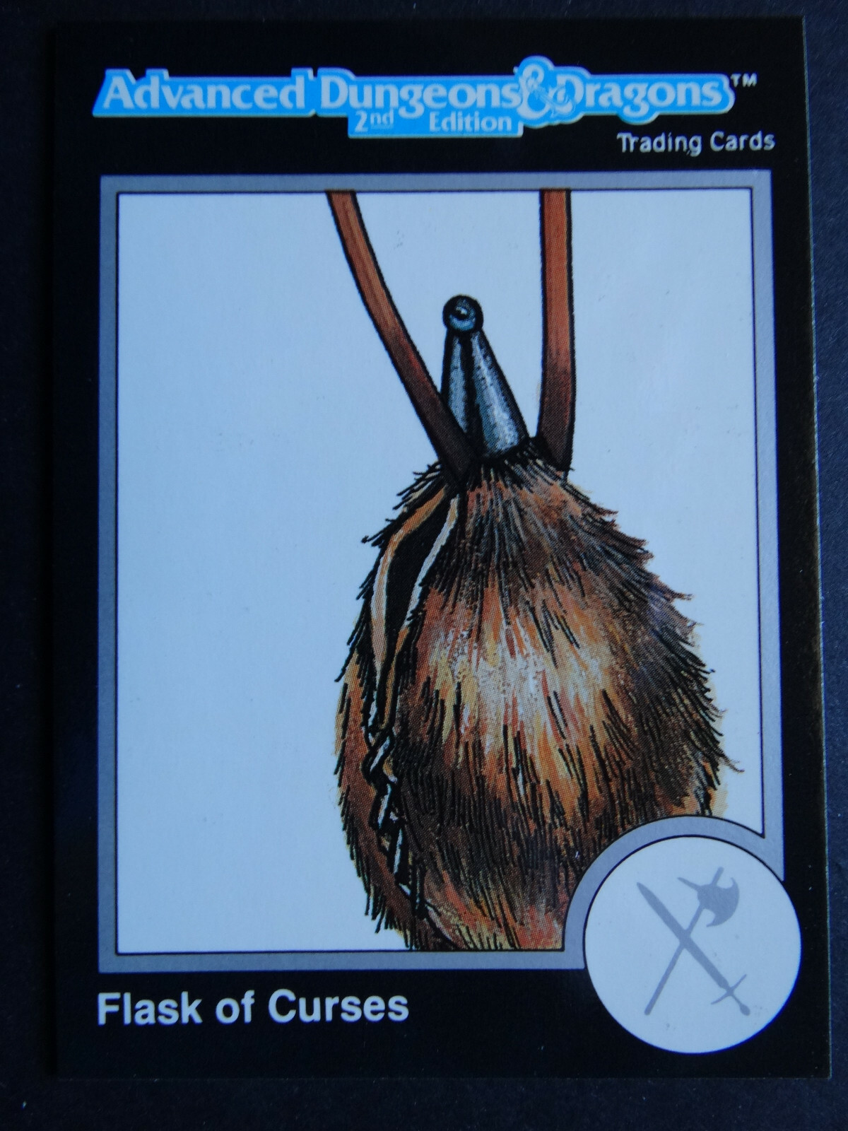 Bild 194 von 249
