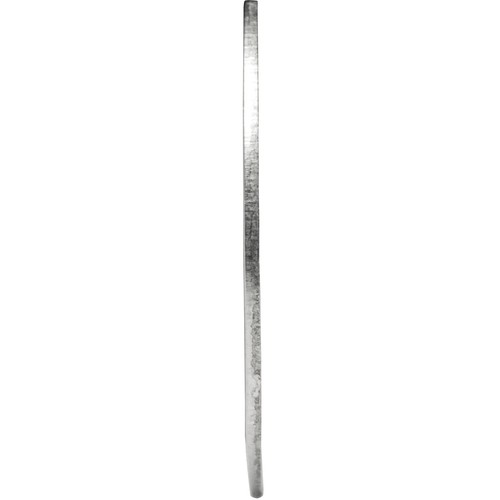 Rondelles d'aile 3/8 x 1-1/2" grand diamètre inox 18-8 Qté 25 - Photo 3/5