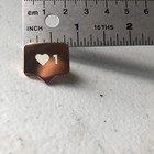 Picture 2 of 4