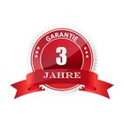 Bild 2 von 3