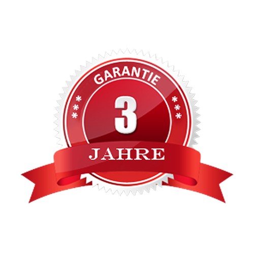 MK Digital Multischalter 5/8 mit LED Multiswitch Sat Verteiler FULL HDTV 3D 4K + - Bild 2 von 3