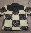 Picture 5 of 6