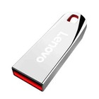 Lenovo 128gb 256gb 512GB 1TB  2TB USB Metal Flash Drive Memory