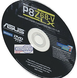 DRIVERS UPDATE: ASUS P8Z68-V LX BUPDATER ASUS P8Z68-V LX BUPDATER DOWNLOAD DRIVER