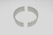 WSM Lower Rod Bearing For Sea-Doo Utopia SE 430 1503 2008 010-192