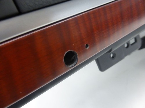 Hyundai Santa Fe II CRDI Armaturenbrett Cockpit - Picture 3 of 7