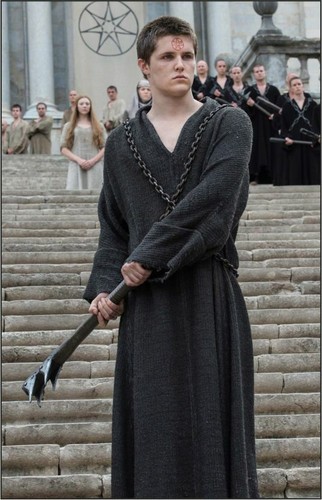GAME OF THRONES GETRÄNKEUNTERSETZER, KÜHLSCHRANKMAGNETE & SCHLÜSSELANHÄNGER - Bild 31 von 64